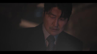 Uncle Samsik S01E04 XviD-AFG EZTV Uncle Samsik S01E04 XviD-AFG EZTV
