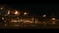 Faraway Downs S01E06 XviD-AFG EZTV