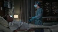 The Good Doctor S04E01 720p HEVC x265-MeGusta EZTV
