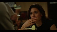 Walker S03E10 1080p HEVC x265-MeGusta EZTV Walker S03E10 1080p HEVC x265-MeGusta EZTV