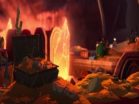 The Dragon Prince S04E08 480p x264-mSD EZTV The Dragon Prince S04E08 480p x264-mSD EZTV
