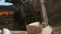 Aussie Gold Hunters S04E09 WEB x264-GIMINI [eztv]