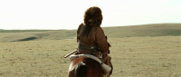 Mongol 2007 1080p BluRay H264 AAC