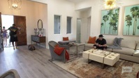 Shahs of Sunset S09E02 WEB h264-BAE EZTV