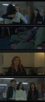 Nancy Drew S01E08 480p x264-ZMNT