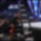 WWE WrestleMania 19 2003 720p WEB h264-HONOR[TGx]