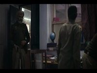 Kohrra S01E04 480p x264-mSD EZTV Kohrra S01E04 480p x264-mSD EZTV