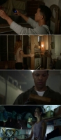 Nancy Drew S01E03 480p x264-ZMNT