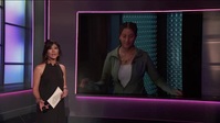 Big Brother US S23E19 XviD-AFG EZTV Big Brother US S23E19 XviD-AFG EZTV