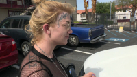 Cops S35E18 1080p WEB h264-BAE EZTV