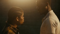 Snowfall S06E09 1080p WEB H264-GGWP EZTV