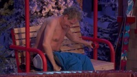 Celebrity Big Brother US S03E06 720p HEVC x265-MeGusta EZTV