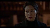 Queenmaker S01E08 720p WEB h264-EDITH EZTV Queenmaker S01E08 720p WEB h264-EDITH EZTV