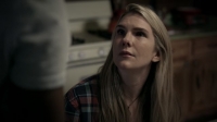 Tell Me Your Secrets S01E06 720p HEVC x265-MeGusta EZTV