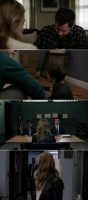 Manifest S02E09 480p x264-ZMNT