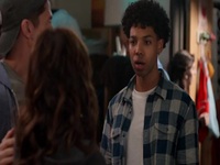 Home Economics S02E16 480p x264-mSD EZTV