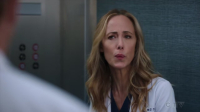 Greys Anatomy S21E04 720p HEVC x265-MeGusta EZTV Greys Anatomy S21E04 720p HEVC x265-MeGusta EZTV