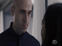 The Ark S01E06 480p x264-mSD EZTV The Ark S01E06 480p x264-mSD EZTV