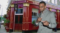 Shopping with Keith Lemon S02E05 XviD-AFG EZTV Shopping with Keith Lemon S02E05 XviD-AFG EZTV