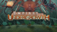 Empires of the Undergrowth v.0.22112 [MULTi] [GOG] [Linux Native]