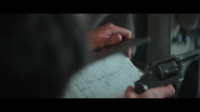 The Hijacking of Flight 601 S01E05 XviD-AFG EZTV