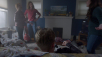 Snapped S34E01 1080p WEB h264-EDITH EZTV