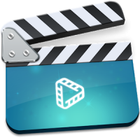 Windows Video Tools 2020 v8.0.5.2 + Crack - [haxNode]