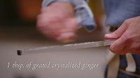 Ranch To Table S03E05 1080p WEB h264-CBFM EZTV