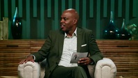 Married At First Sight S15E19 XviD-AFG EZTV
