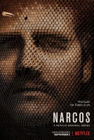 Narcos S03E01 480p x264-mSD