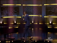 Russell Peters Irresponsible Ensemble S01E04 480p x264-mSD EZTV