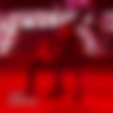 WWE Hell In A Cell 2020 Kickoff WEB h264-HEEL[TGx]