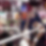 WWE Main Event 2020 11 13 HDTV x264-Star[TGx]