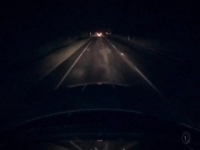 Highway Cops S05E10 480p x264-mSD [eztv]