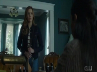 Nancy Drew 2019 S02E06 480p x264-mSD EZTV Nancy Drew 2019 S02E06 480p x264-mSD EZTV