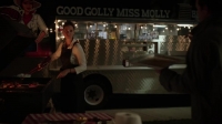 Lethal Weapon S02E17 WEB x264-TBS[eztv]