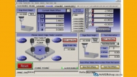 Artsoft Mach3 Crack R3.043.066 Full version Software | A2zCrack