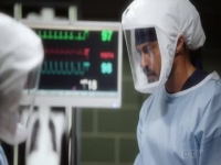 Greys Anatomy S17E01 480p x264-mSD EZTV Greys Anatomy S17E01 480p x264-mSD EZTV