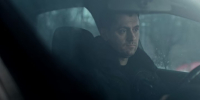 The Thaw S02E05 720p HEVC x265-MeGusta EZTV The Thaw S02E05 720p HEVC x265-MeGusta EZTV