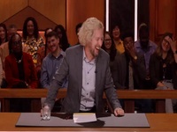 Judge Steve Harvey S01E07 480p x264-mSD EZTV