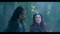 Spellbound 2023 S01E07 1080p HEVC x265-MeGusta EZTV Spellbound 2023 S01E07 1080p HEVC x265-MeGusta EZTV