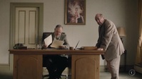 The Panthers S01E01 XviD-AFG EZTV The Panthers S01E01 XviD-AFG EZTV