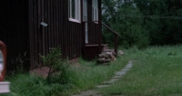 Dark August (1976) [BluRay] [1080p] [YTS] [YIFY]