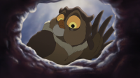Bambi II 2006 1080p BluRay x264-7SiNS
