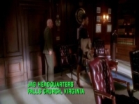 JAG S10E16 480p x264-mSD [eztv]