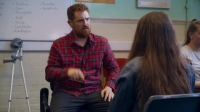 Moving On S12E05 XviD-AFG EZTV