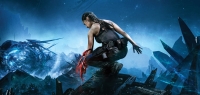 Skylines 2020 1080p 10bit BluRay 6CH x265 HEVC-PSA