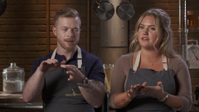 Chopped S54E08 1080p WEB h264-CBFM EZTV Chopped S54E08 1080p WEB h264-CBFM EZTV
