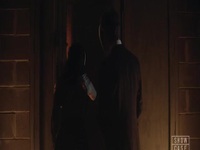 Gotham Knights S01E08 480p x264-mSD EZTV Gotham Knights S01E08 480p x264-mSD EZTV