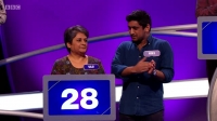 Pointless S24E18 XviD-AFG EZTV Pointless S24E18 XviD-AFG EZTV